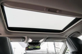 Toyota Rav4 Hybrid XLE AWD, снимка 17