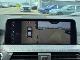 BMW X4 30I ЦЕНА ДО БЪЛГАРИЯ РЕГИСТРАЦИЯ & АВТОКРЕДИТ, снимка 10