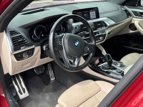 BMW X4 30I ЦЕНА ДО БЪЛГАРИЯ РЕГИСТРАЦИЯ & АВТОКРЕДИТ, снимка 6
