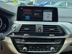BMW X4 30I ЦЕНА ДО БЪЛГАРИЯ РЕГИСТРАЦИЯ & АВТОКРЕДИТ, снимка 8