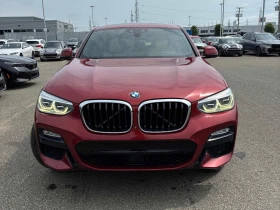 BMW X4 30I ЦЕНА ДО БЪЛГАРИЯ РЕГИСТРАЦИЯ & АВТОКРЕДИТ, снимка 2