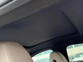 BMW X4 30I ЦЕНА ДО БЪЛГАРИЯ РЕГИСТРАЦИЯ & АВТОКРЕДИТ, снимка 12