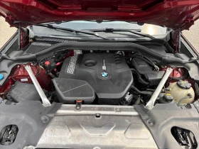 BMW X4 30I ЦЕНА ДО БЪЛГАРИЯ РЕГИСТРАЦИЯ & АВТОКРЕДИТ, снимка 13