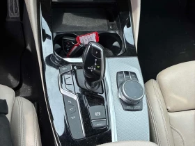 BMW X4 30I ЦЕНА ДО БЪЛГАРИЯ РЕГИСТРАЦИЯ & АВТОКРЕДИТ, снимка 11