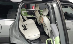 Mini Countryman * ALL4 Classic * АВТОКРЕДИТ* , снимка 12