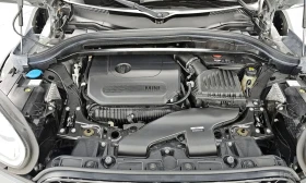 Mini Countryman * ALL4 Classic * АВТОКРЕДИТ* , снимка 6
