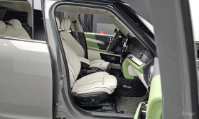 Mini Countryman * ALL4 Classic * АВТОКРЕДИТ* , снимка 11