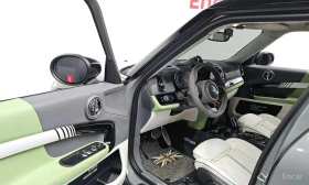 Mini Countryman * ALL4 Classic * АВТОКРЕДИТ* , снимка 10