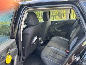 Skoda Kamiq 1.5бензин, снимка 6