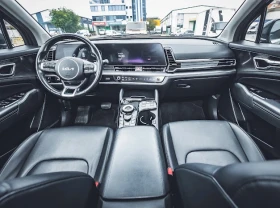 Kia Sportage, снимка 11