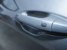 Kia Sportage, снимка 6