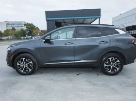 Kia Sportage, снимка 3