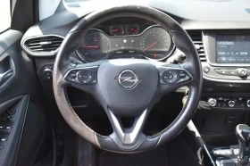 Opel Crossland X 1.5D* AUTOMAT* 100000km!!! | Mobile.bg    15