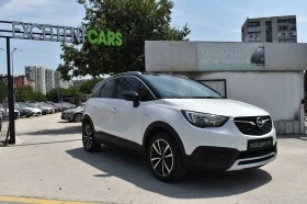 Opel Crossland X 1.5D* AUTOMAT* 100000km!!! | Mobile.bg    6