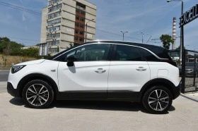 Opel Crossland X 1.5D* AUTOMAT* 100000km!!! | Mobile.bg    3