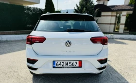 VW T-Roc | Mobile.bg    6