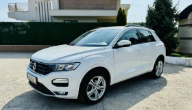 VW T-Roc | Mobile.bg    2