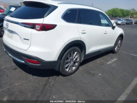 Mazda CX-9 GRAND TOURING | Mobile.bg    9