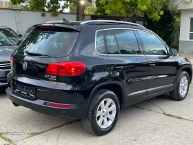 VW Tiguan ВСИЧКИ ЕКСТРИ, снимка 7