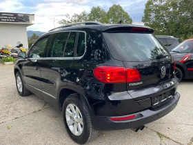 VW Tiguan   | Mobile.bg    5