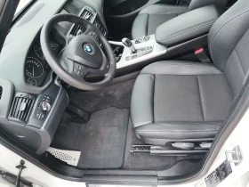 BMW X3 Xdrive, снимка 9