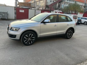 Audi Q5 2.0 TDI Quatro, снимка 2