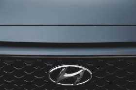 Hyundai Kona Limited | Mobile.bg    17