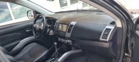 Peugeot 4007 2.2 HDI FULL - 6800 лв. - 42993659 | Car24.bg