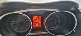 Peugeot 4007 2.2 HDI FULL, снимка 16