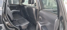 Peugeot 4007 2.2 HDI FULL, снимка 11