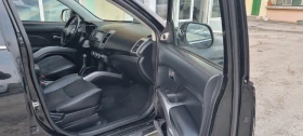 Peugeot 4007 2.2 HDI FULL, снимка 13