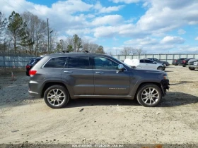 Jeep Grand cherokee | Mobile.bg    2