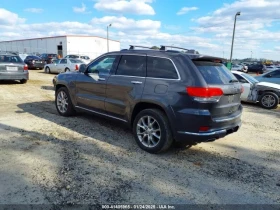 Jeep Grand cherokee | Mobile.bg    5