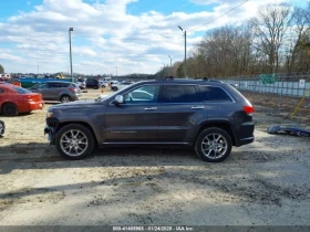 Jeep Grand cherokee | Mobile.bg    6