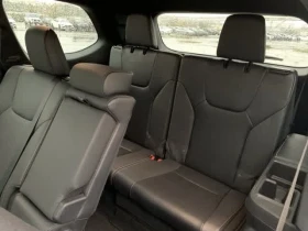 Lexus TX 350 AWD, 7 места, Месечна вноска от 1400 лв. - 160000 лв. - 15432586 14