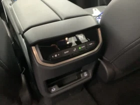 Lexus TX 350 AWD, 7 места, Месечна вноска от 1400 лв. - 160000 лв. - 15432586 13