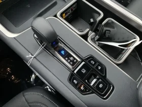 Lexus TX 350 AWD, 7 места, Месечна вноска от 1400 лв. - 160000 лв. - 15432586 10