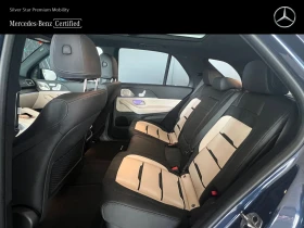 Обява за продажба на Mercedes-Benz GLE 53 4MATIC + 6+ 1 ~ 226 900 лв. - изображение 5