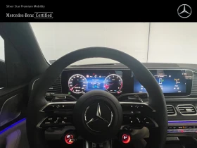 Обява за продажба на Mercedes-Benz GLE 53 4MATIC + 6+ 1 ~ 226 900 лв. - изображение 9