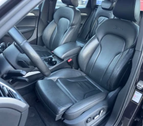 Обява за продажба на Audi Q5 3.0 TDI* QUATTRO* SLINE* B&O* ШВЕЙЦАРИЯ*  ~30 999 лв. - изображение 10