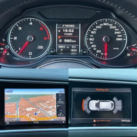Audi Q5 3.0 TDI* QUATTRO* SLINE* B&O* *  | Mobile.bg    17