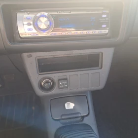 Toyota Rav4 2.0 i - 9999 лв. - 88326423 7