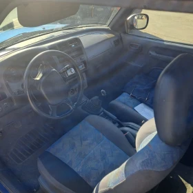 Toyota Rav4 2.0 i - 9999 лв. - 88326423 6