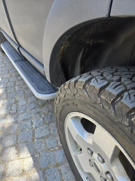 Land Rover Discovery | Mobile.bg    5