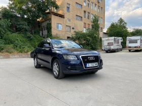 Audi Q5 | Mobile.bg    2