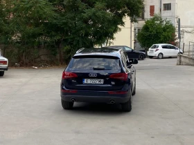 Audi Q5 | Mobile.bg    5