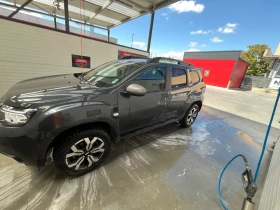 Обява за продажба на Dacia Duster ~30 000 лв. - изображение 4