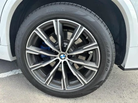 Обява за продажба на BMW X5 40i* Лазер* Въздушно о-не* Обдух* Head-up* 360*  ~59 900 лв. - изображение 8