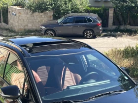 Обява за продажба на Kia Sportage SX PRESTIGE 2.5L I-4 DI, 187 ~68 000 лв. - изображение 5