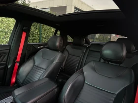 Обява за продажба на Mercedes-Benz GLE 43 AMG * 4Matic* Coupe*  ~88 888 лв. - изображение 11
